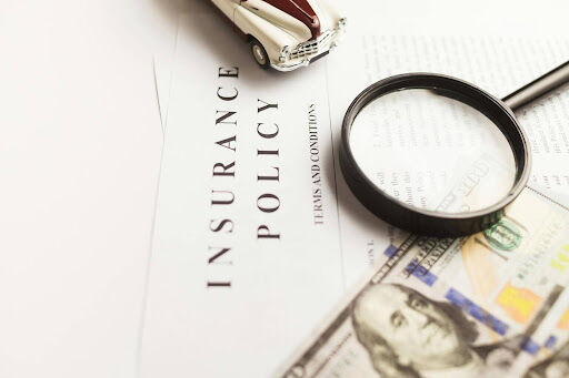Why It’s Important to Read the Fine Print in Auto Financing Agreements